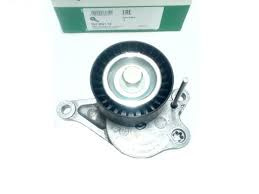 NAPINACZ PASKA RENAULT LAGUNA , GRAND SCENIC, INA534028110