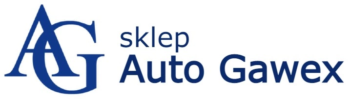  sklep Auto Gawex 