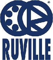 Ruville