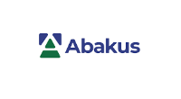 ABAKUS